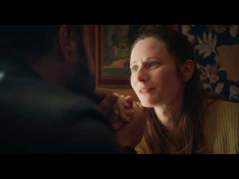Bande-annonce du long métrage "Elise sous emprise"
