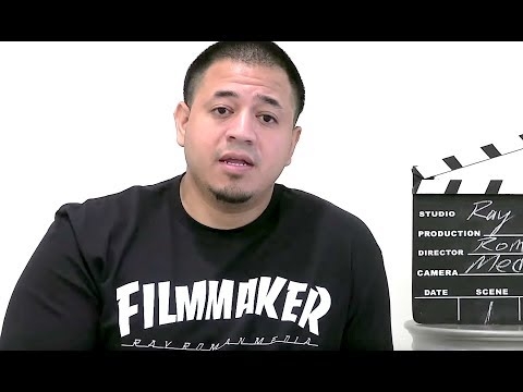 デイビッド・ホフマンに送ってくれたレイ・ローマンに感謝します。 (Thank You Ray Roman For Sending This To David Hoffman)