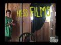 Hess Films Scully Productions 20th Television 2012 2013 2