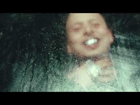 3 Preto Quebrada e Um Japonês (feat. MC Igu, Dfideliz, Derek & Je Santiago) (Visualizer)