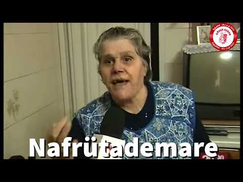 Cosa mangiare a bari vecchia (Non solo lu pesch)