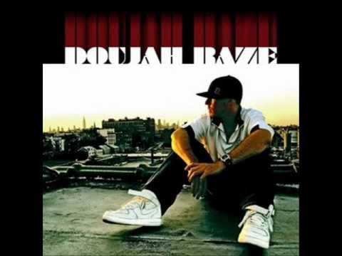 Doujah Raze - Give It Up
