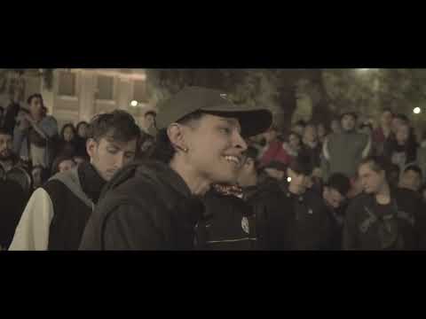 LIAM DOBLE A TNC SHINDEN PURGA vs ENMA ARAMIS TOMMYZAM NEYI SIMON YUSTAH YUZ | 5vs5 | 4tos | 31/05