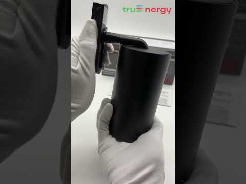 Миниатюра изображения товара Трековый светильник Truenergy 24041