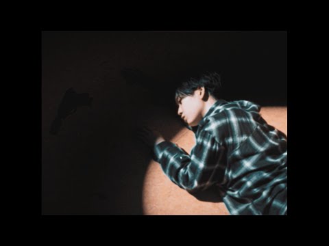 Young Kee - Die The Night(Official Video)