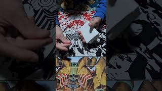 Como ganhar todas as partidas em Yu-Gi-Oh! #yugioh #yugiohcommunity #tcg #yugiohcards