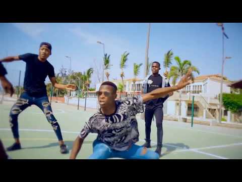 Pirolito   Love Do Fank & Madruga Yoyo Official Video HD Prod  Beachera 923 092 953 924 510 320