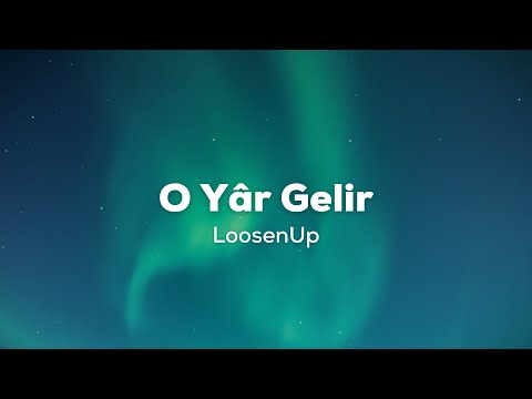 Aytekin Ataş - O Yâr Gelir (Lyrics)