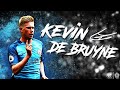Kevin De Buryne 2021 || Sublime Dribbling Skills Goals & Assists || HD