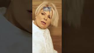 Ռիտայի այցելությունը Անետի տուն🏠 #VerjinZang #ՎերջինԶանգ #Shorts #PanArmenianTVOfficial