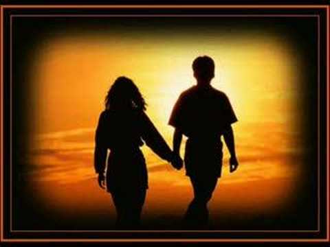 Tikaro, J. Louis & Ferran Ft Clarence - Shine On Me