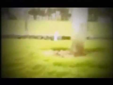 Cengâver - Horizon Line