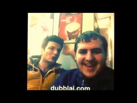 Yeter olan ibne :)))