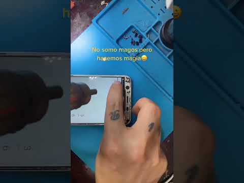 La manera correcta de quitar manchas de un LCD