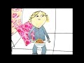 Playhouse Disney Charlie And Lola Promo 2007