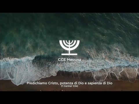 2014-12-27 - CCE Messina Battesimi