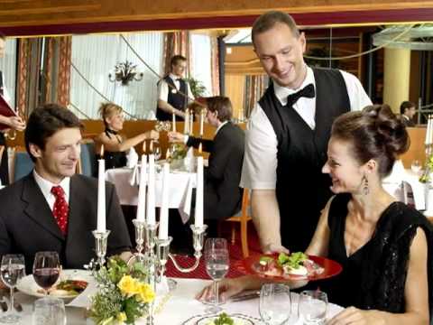 Luitpoldpark-Hotel Fuessen