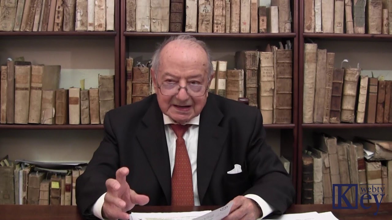 La Costituzione - Lezione n.9 - I Diritti e Doveri - I rapporti politici (Artt. da 48 a 52)