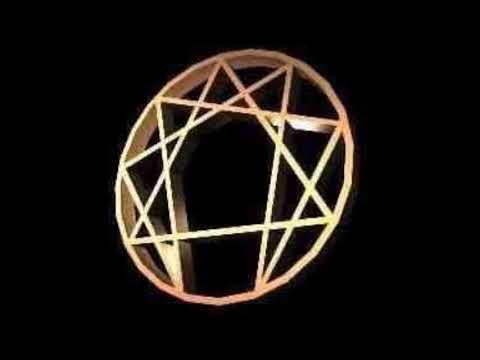 Jesús en el Templo de Heliópolis