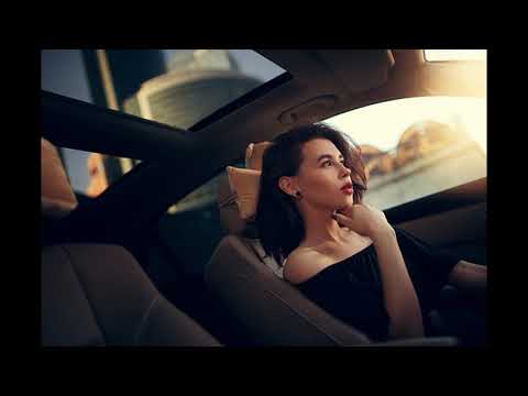 HUGEL & Stefy De Cicco & Hugo Cantarra feat. Nikol Apatini - 4 To The Floor