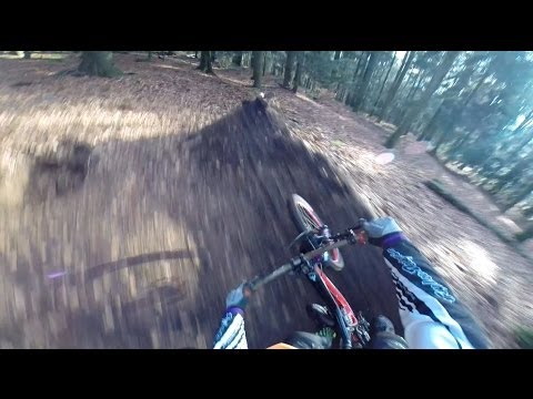 hometrail - fresh new parts - GoPro Hero 3+ Black Edition 1080p Super View