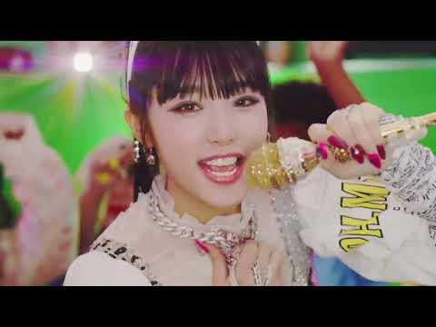 tvK Seoul Present K-Pop Music Video Released Nationwide TV