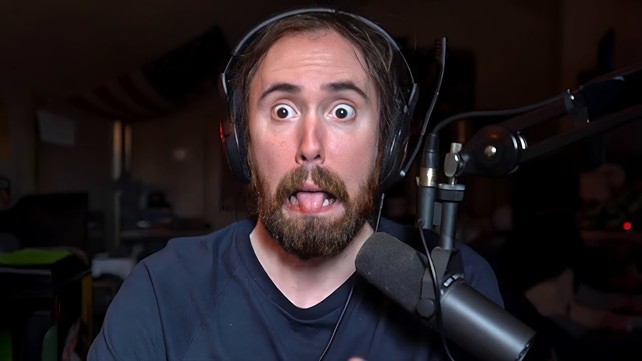 Dragon Age: Veilguard Numbers Are Not Looking Good..