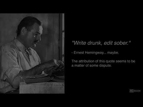 Free Download Mixing Tracks Ableton Live 10 TUTORiAL