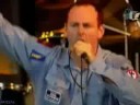 Bad Religion - New America - Hard pop days 2000