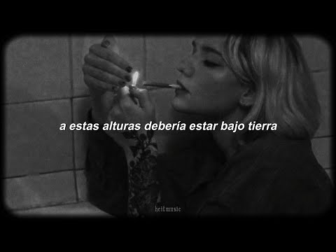 babi x denom - marte | letra