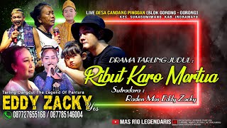 Download lagu DRAMA TARLING JUDUL RIBUT KARO MERTUA PERSEMBAHAN : The Legend Of Pantura EDDY ZACKY YES mp3 Download lagu DRAMA TARLING JUDUL RIBUT KARO MERTUA PERSEMBAHAN : The Legend Of Pantura EDDY ZACKY YES mp3