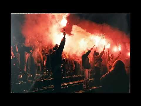 Ich Troje - Mix Polonia Warszawa