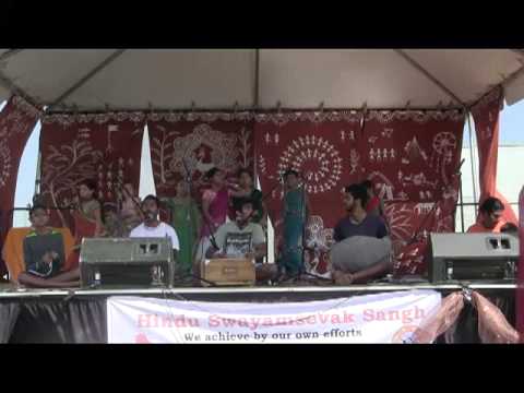 DYFLA 2013 ISKCON LagunaBeach 0220PM