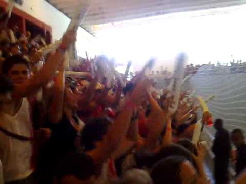 Economíadas Mack x FGV