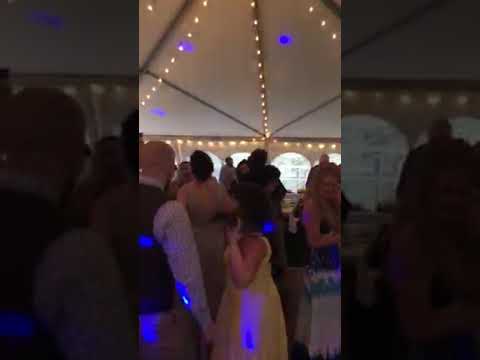 Wedding & Mobile DJ Service (GarvoMusic.com) video.