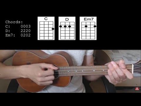 download lagu mp3 mp4 Cross Me Ed Sheeran Ukulele Chords, download lagu Cross Me Ed Sheeran Ukulele Chords gratis, unduh video klip Cross Me Ed Sheeran Ukulele Chords