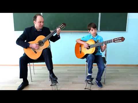 Данила Зырянов