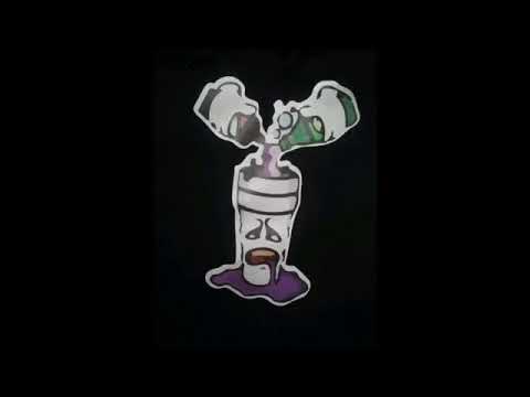 Sinner Ink ft. G Dirty from Bearface Gang  -  Won't Tell