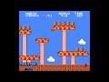 TAS Super Mario Bros AISSON In 4 41 27
