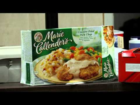 24p test -- canon XH A1s