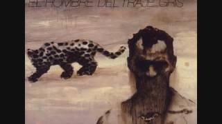 Los perros del amanecer   Joaquín Sabina