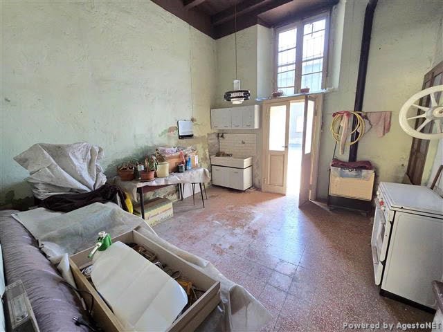 Terratetto in VENDITA  RONCELLO