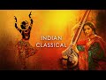 Best Indian Classical Dance Music Instrumental Royalty Free Download