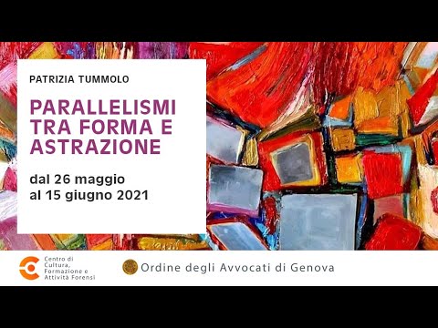 riproduce video in popup