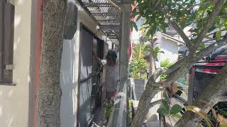 動画サムネイル