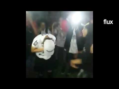 LOS MEJORES ACOTES DE LA "RapersHHit"