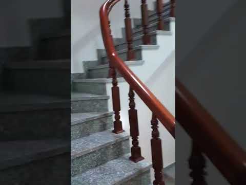 Chính chủ cần tiền,, bán gấp lô đất