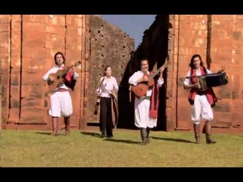 Pedro Ortaça & Família - Timbre de Galo