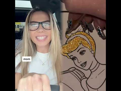 🤣👌👌👌2026 pov Must-Watch Crazy Clips Compilation #humor #fypシ #pov #fyp #foryou 😍😜