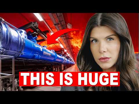 This Breakthrough Beats ASML’s EUV